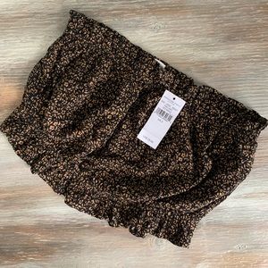 NWT American Eagle Outfitters Tube Top